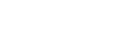 LAMAN UTAMA