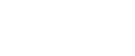 GELERI KAMI