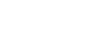 HUBUNGI