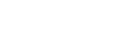 MENU KAMI