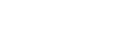 GELERI KAMI