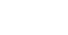 HUBUNGI